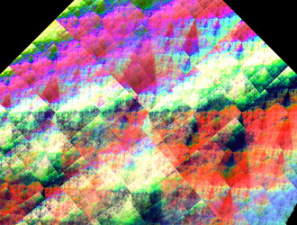 Similar image 21621098