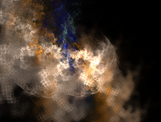 Similar image 21622114