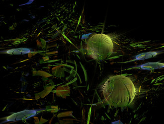 Similar image 21622115