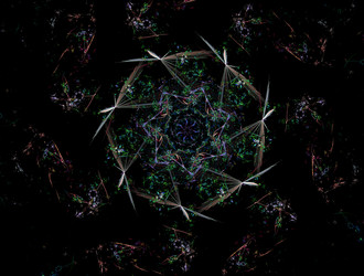 Similar image 21622116