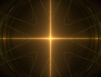 Similar image 21622117