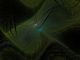 Similar image 21622373