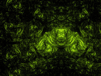 Similar image 21622374