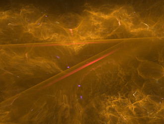 Similar image 21624181