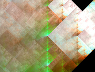 Similar image 21624440