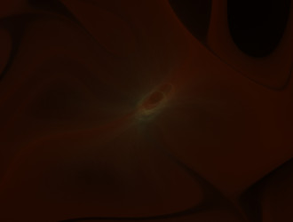 Similar image 21624441