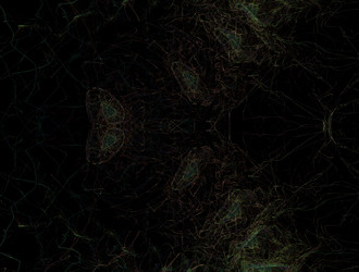 Similar image 21624443