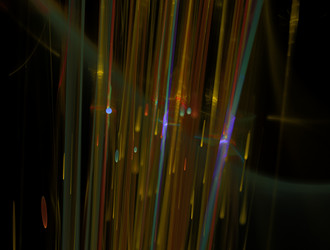 Similar image 21624444