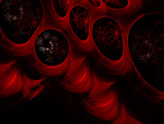 Similar image 21624679