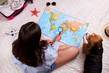 Similar image 21618656