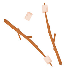 Similar image 21561577