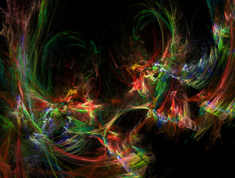 Similar image 21613367