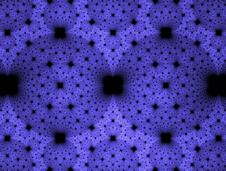 Similar image 21613368