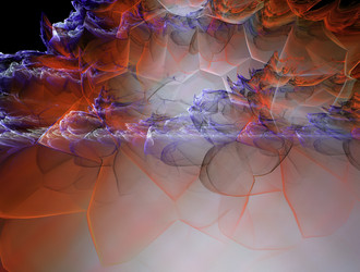 Similar image 21613369