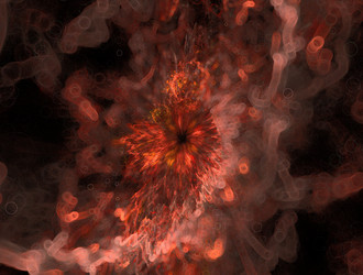 Similar image 21613911