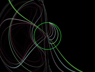 Similar image 21613913