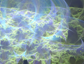 Similar image 21613915