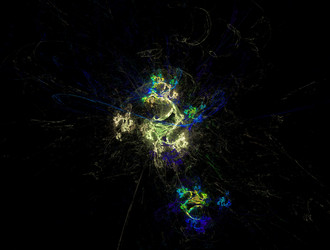 Similar image 21613916