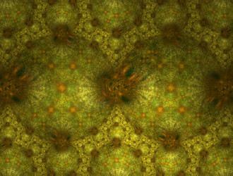 Similar image 21614324