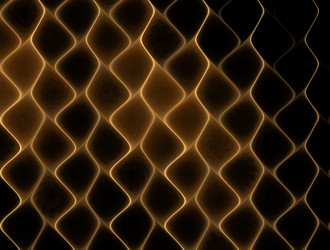 Similar image 21614325