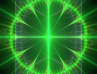 Similar image 21614327