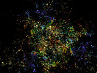 Similar image 21614755