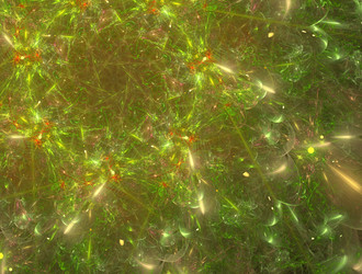 Similar image 21614756