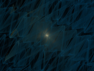 Similar image 21614758