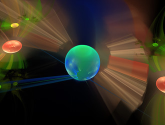 Similar image 21614759