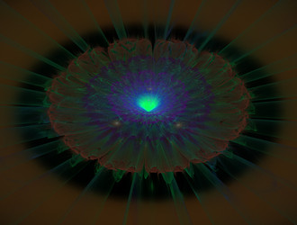 Similar image 21614760