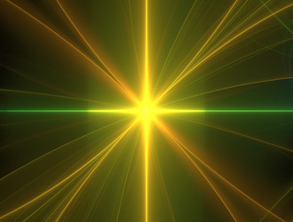 Similar image 21615100