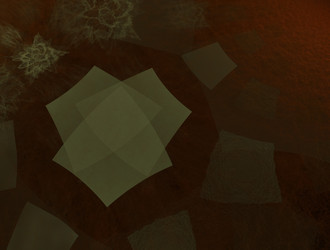 Similar image 21615101