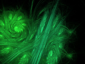 Similar image 21615103