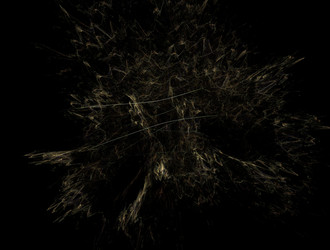 Similar image 21615104