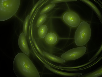 Similar image 21615764