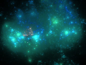 Similar image 21615765