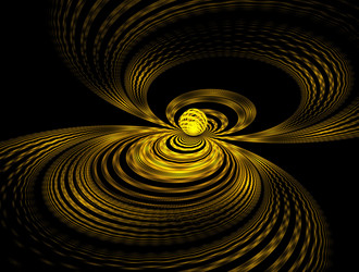 Similar image 21615766