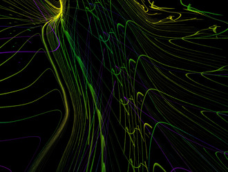 Similar image 21615767