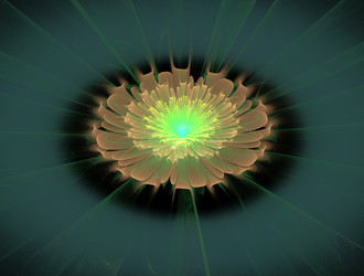 Similar image 21615769