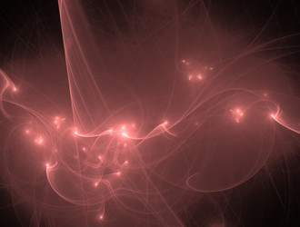 Similar image 21615770