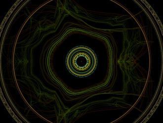 Similar image 21615774