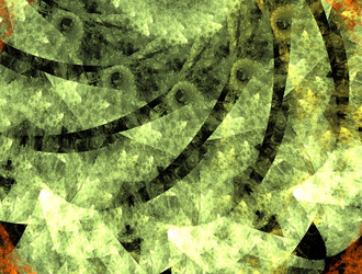 Similar image 21615775