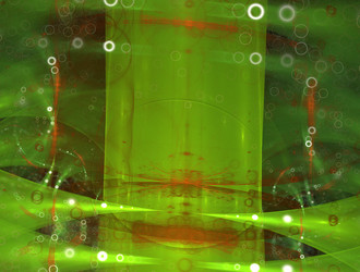 Similar image 21615776