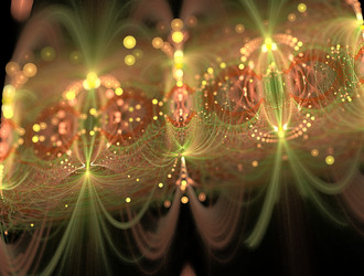 Similar image 21615777