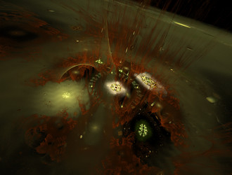 Similar image 21615778