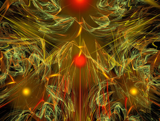 Similar image 21616388