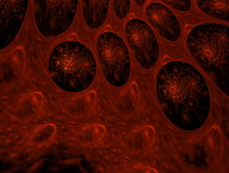 Similar image 21616389