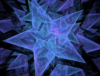 Similar image 21616390