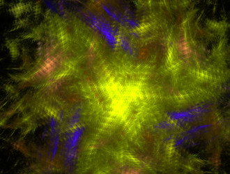 Similar image 21616391