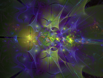 Similar image 21616392